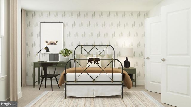 11 GRIFFEN LN, Monmouth Junction, NJ 08852