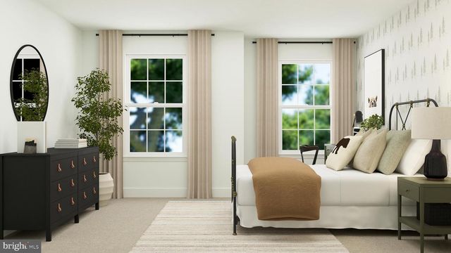 11 GRIFFEN LN, Monmouth Junction, NJ 08852