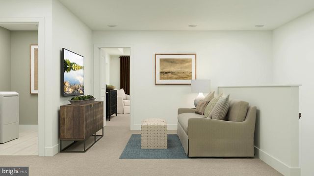 11 GRIFFEN LN, Monmouth Junction, NJ 08852