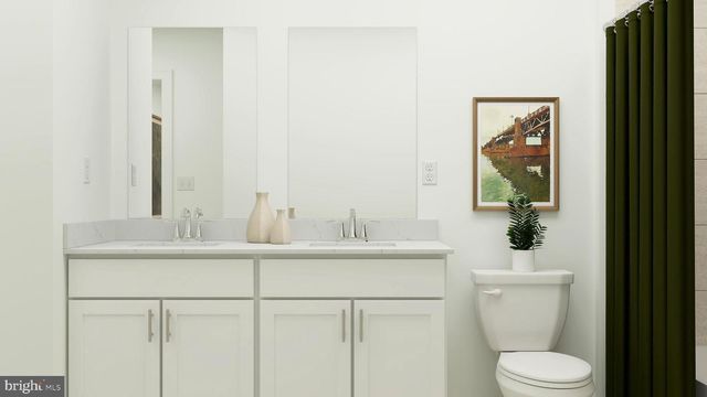 11 GRIFFEN LN, Monmouth Junction, NJ 08852