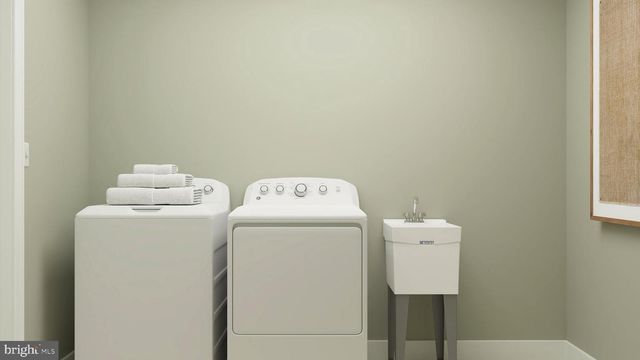 11 GRIFFEN LN, Monmouth Junction, NJ 08852