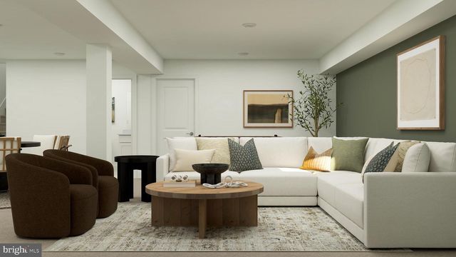 11 GRIFFEN LN, Monmouth Junction, NJ 08852