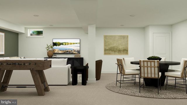 11 GRIFFEN LN, Monmouth Junction, NJ 08852