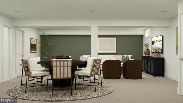 11 GRIFFEN LN, Monmouth Junction, NJ 08852