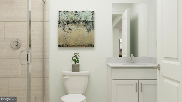 11 GRIFFEN LN, Monmouth Junction, NJ 08852