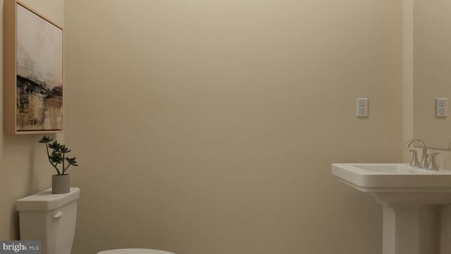 11 GRIFFEN LN, Monmouth Junction, NJ 08852