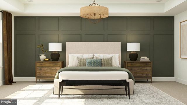 11 GRIFFEN LN, Monmouth Junction, NJ 08852