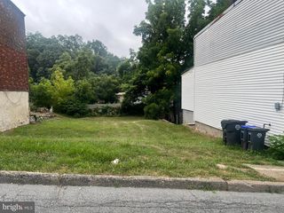 312 RIDGE STREET, Harrisburg, PA 17113