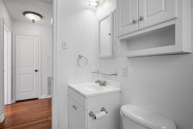 8760 S County Road, Frisco, TX 75034