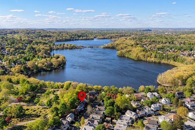 78 Webcowet Rd, Arlington, MA 02474