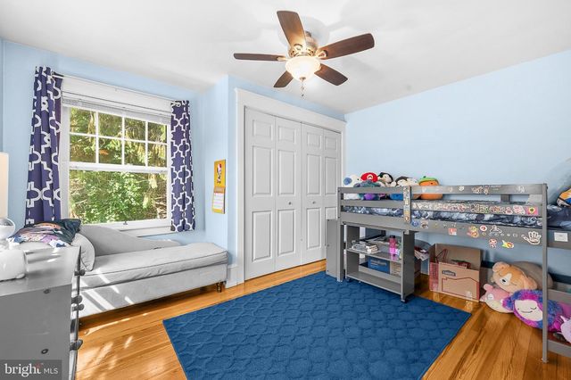 35 E IRVIN AVE E, Hagerstown, MD 21742