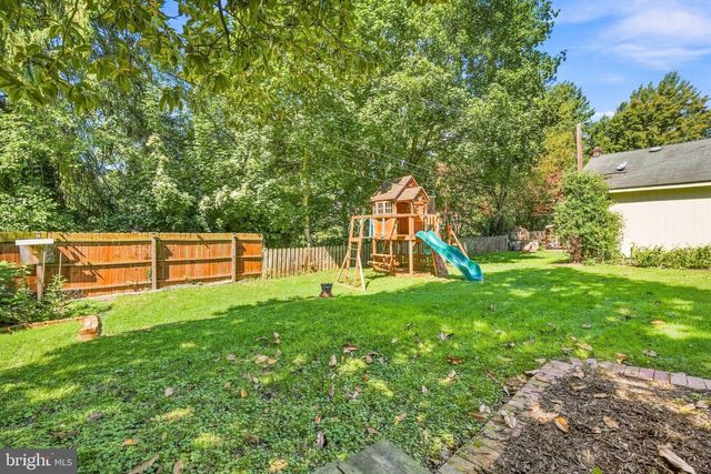 35 E IRVIN AVE E, Hagerstown, MD 21742
