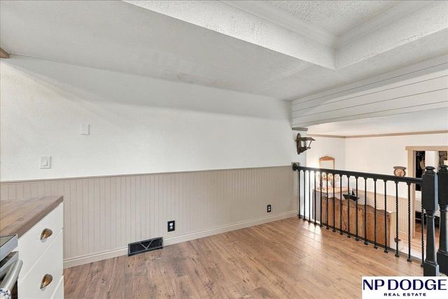 4929 Red Rock Avenue, Omaha, NE 68157