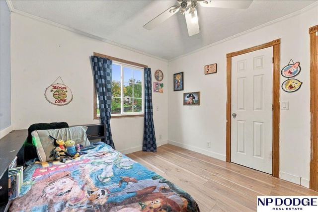 4929 Red Rock Avenue, Omaha, NE 68157