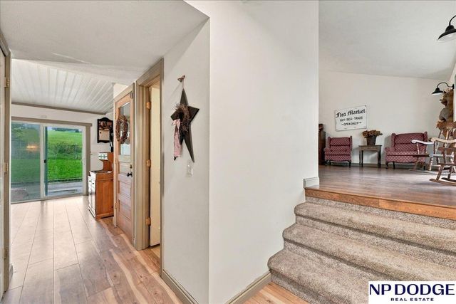 4929 Red Rock Avenue, Omaha, NE 68157