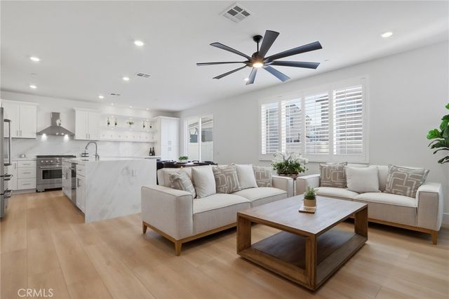 30341 Wild Oat Street, Murrieta, CA 92563