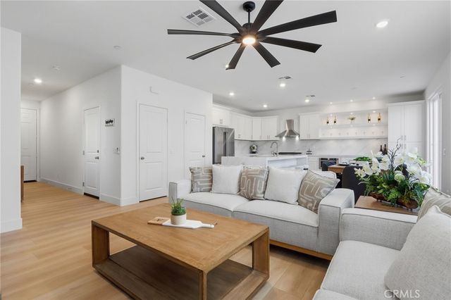 30341 Wild Oat Street, Murrieta, CA 92563