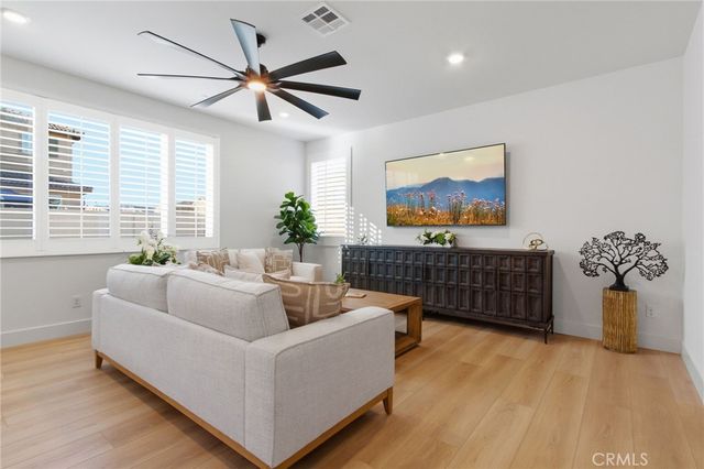 30341 Wild Oat Street, Murrieta, CA 92563