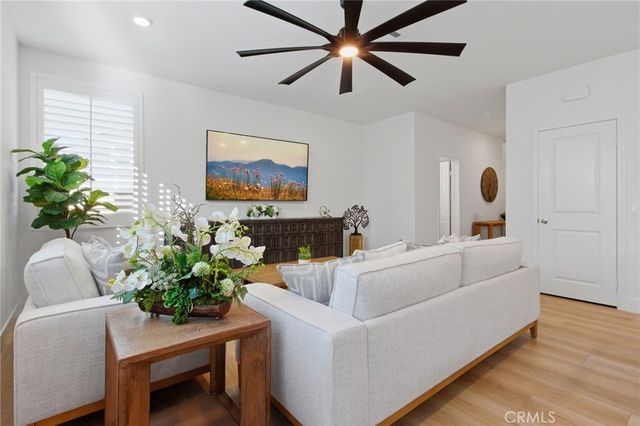 30341 Wild Oat Street, Murrieta, CA 92563