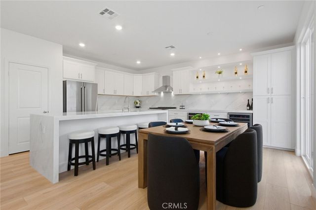 30341 Wild Oat Street, Murrieta, CA 92563