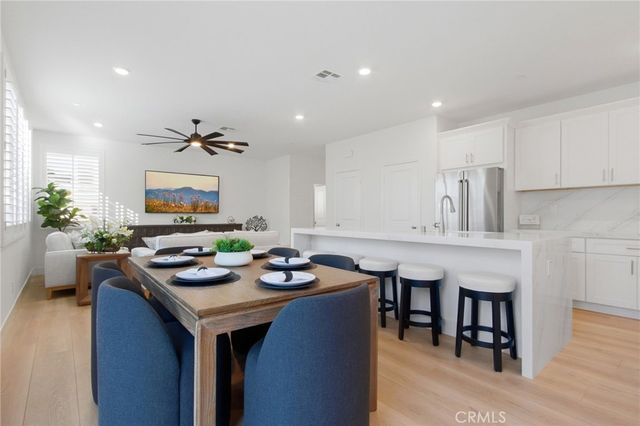 30341 Wild Oat Street, Murrieta, CA 92563