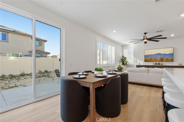 30341 Wild Oat Street, Murrieta, CA 92563