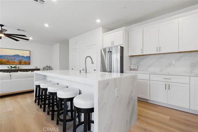 30341 Wild Oat Street, Murrieta, CA 92563