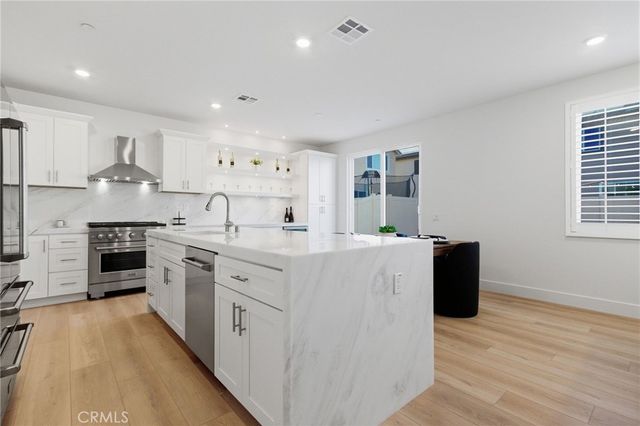 30341 Wild Oat Street, Murrieta, CA 92563