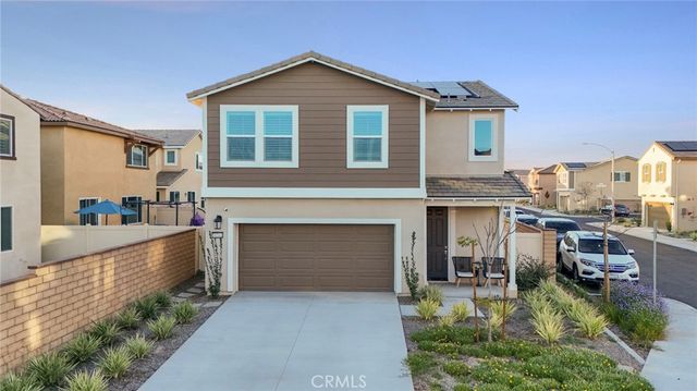30341 Wild Oat Street, Murrieta, CA 92563