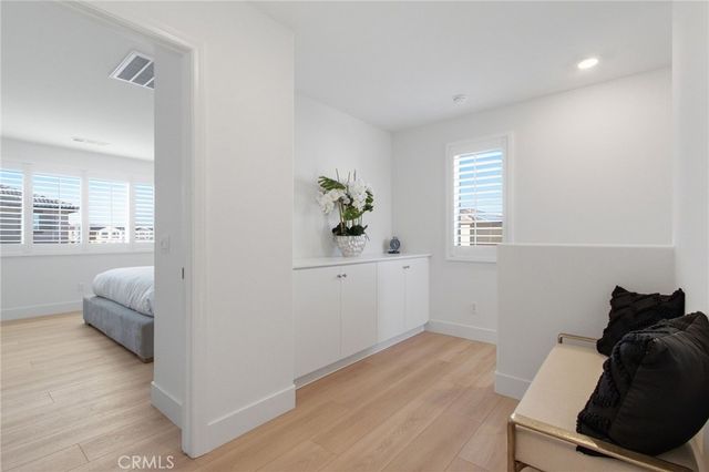 30341 Wild Oat Street, Murrieta, CA 92563