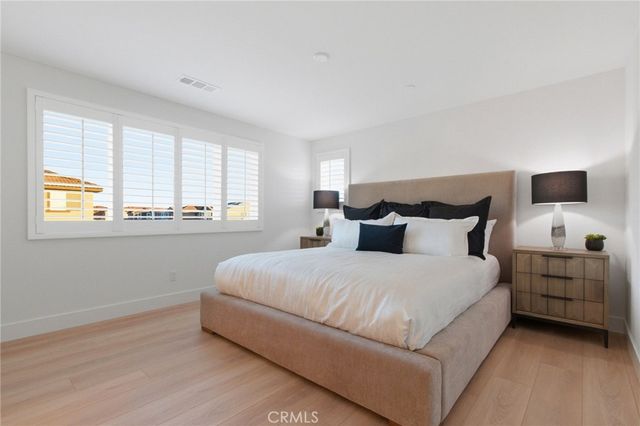 30341 Wild Oat Street, Murrieta, CA 92563