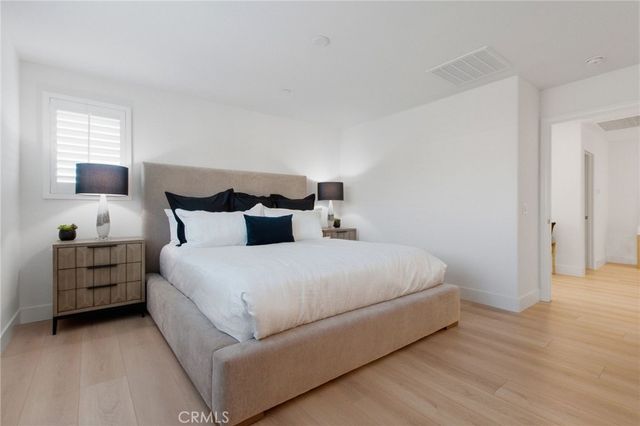 30341 Wild Oat Street, Murrieta, CA 92563