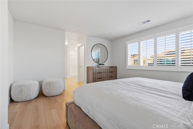 30341 Wild Oat Street, Murrieta, CA 92563