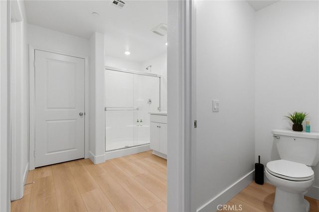 30341 Wild Oat Street, Murrieta, CA 92563