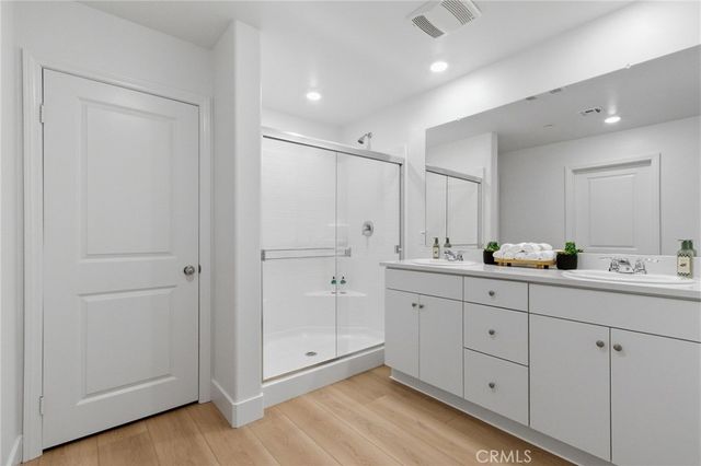 30341 Wild Oat Street, Murrieta, CA 92563