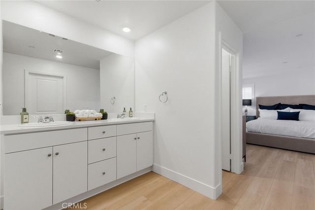 30341 Wild Oat Street, Murrieta, CA 92563