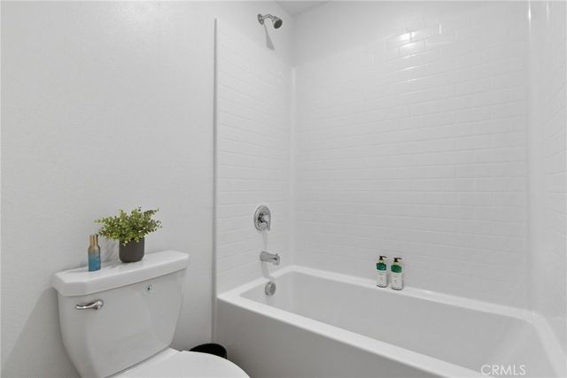 30341 Wild Oat Street, Murrieta, CA 92563