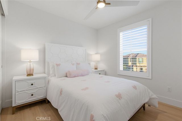 30341 Wild Oat Street, Murrieta, CA 92563