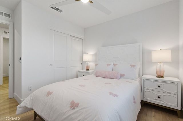 30341 Wild Oat Street, Murrieta, CA 92563