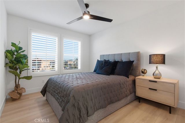 30341 Wild Oat Street, Murrieta, CA 92563