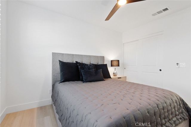 30341 Wild Oat Street, Murrieta, CA 92563