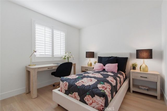 30341 Wild Oat Street, Murrieta, CA 92563