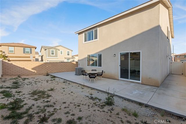 30341 Wild Oat Street, Murrieta, CA 92563