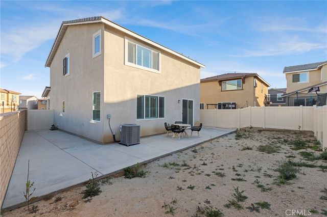 30341 Wild Oat Street, Murrieta, CA 92563