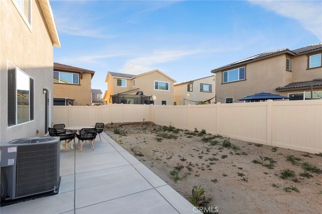 30341 Wild Oat Street, Murrieta, CA 92563