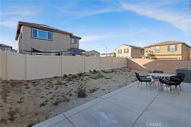 30341 Wild Oat Street, Murrieta, CA 92563