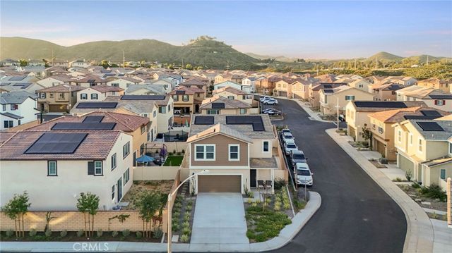 30341 Wild Oat Street, Murrieta, CA 92563