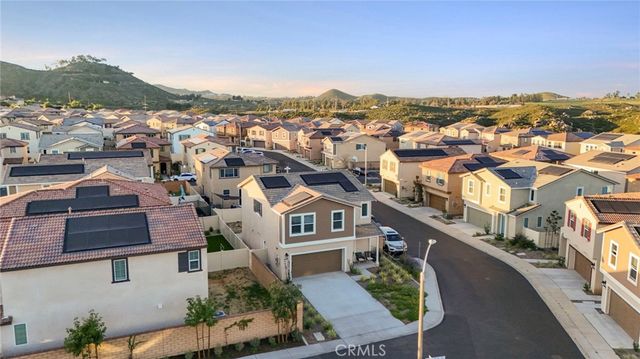 30341 Wild Oat Street, Murrieta, CA 92563