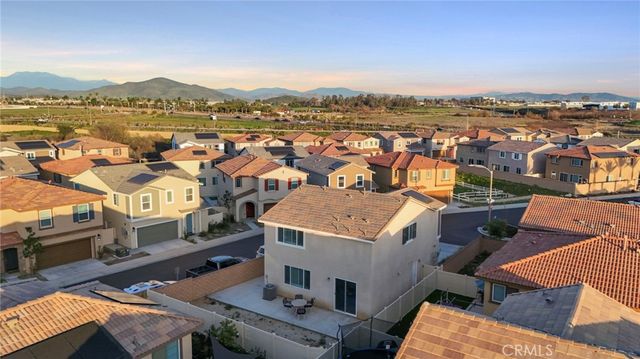 30341 Wild Oat Street, Murrieta, CA 92563