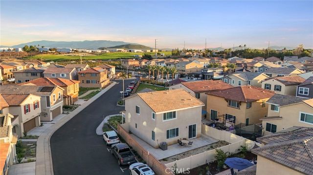 30341 Wild Oat Street, Murrieta, CA 92563